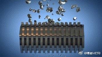 金屬顆粒細(xì)化.jpg 金屬顆粒細(xì)化.jpg