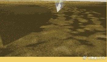 金屬粉末溶化過程.jpg 金屬粉末溶化過程.jpg