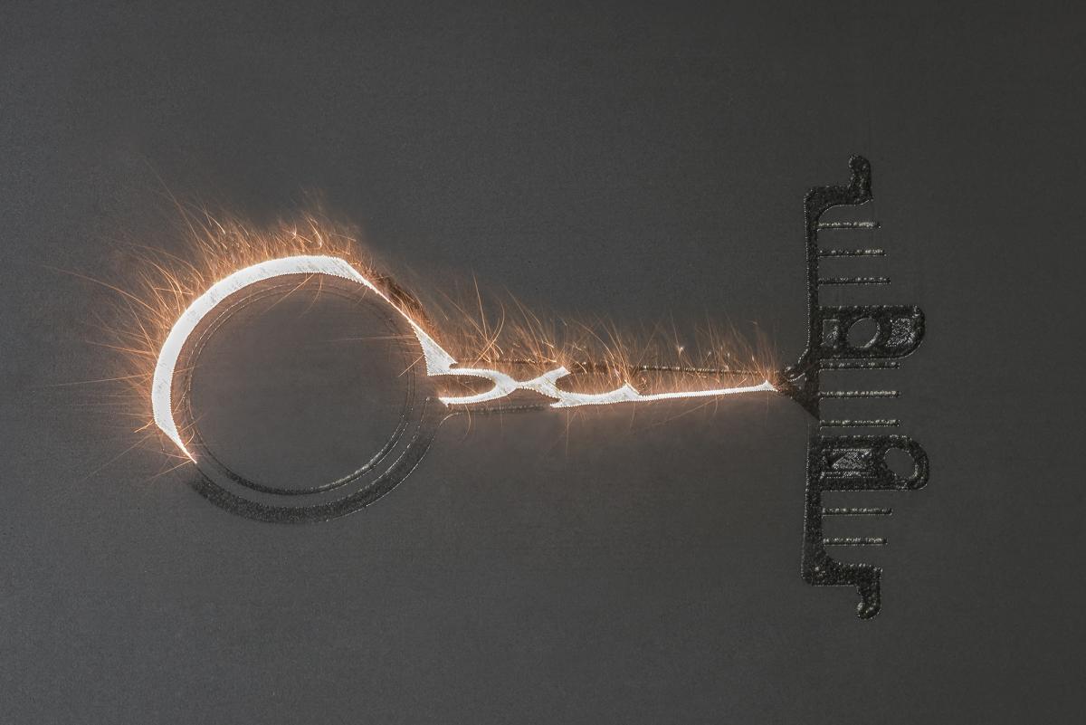 金屬3D打印成應(yīng)用新熱點(diǎn) 前沿技術(shù)助力提升鑄造靈活性 金屬3D打印成應(yīng)用新熱點(diǎn) 前沿技術(shù)助力提升鑄造靈活性