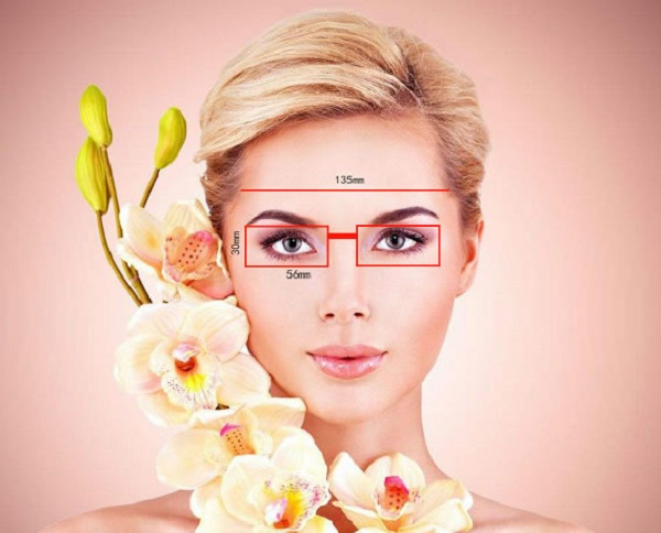 3D打印機(jī)專屬定制眼鏡框 3D打印機(jī)專屬定制眼鏡框