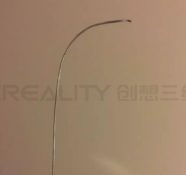 3D打印機(jī)專屬定制眼鏡框 3D打印機(jī)專屬定制眼鏡框