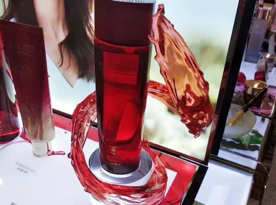 看3D打印技術(shù)如何助力品牌視覺(jué)營(yíng)銷(xiāo) 看3D打印技術(shù)如何助力品牌視覺(jué)營(yíng)銷(xiāo)