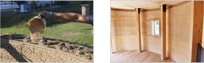 WASP推出長期3D打印可持續(xù)生活建設項目 WASP推出長期3D打印可持續(xù)生活建設項目