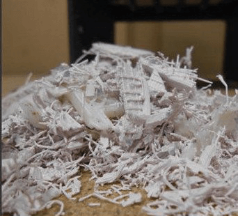 金石三維：如何正確的使用3D打印支撐結構？