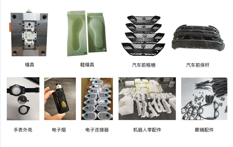 圖片1.png 圖片1.png