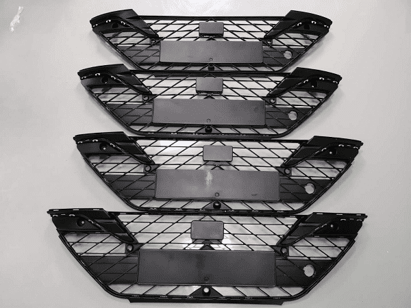 圖片3.png 圖片3.png