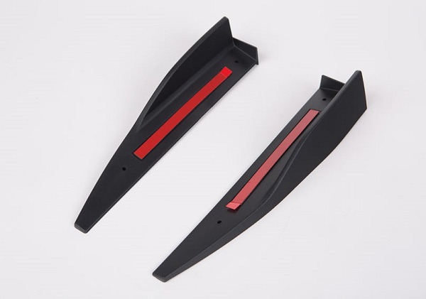 側(cè)裙.jpg 側(cè)裙.jpg