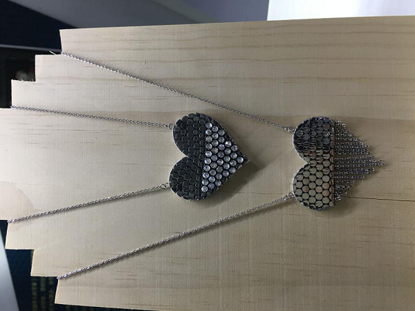 圖片1.png 圖片1.png