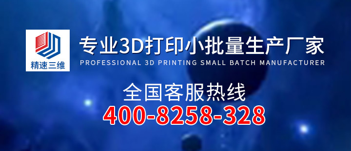 7606681809_1579755989.jpg 7606681809_1579755989.jpg