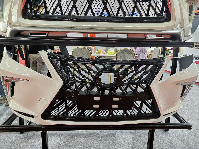 圖片1.png 圖片1.png