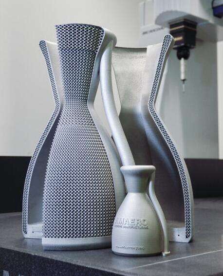 timg (15).jpg timg (15).jpg