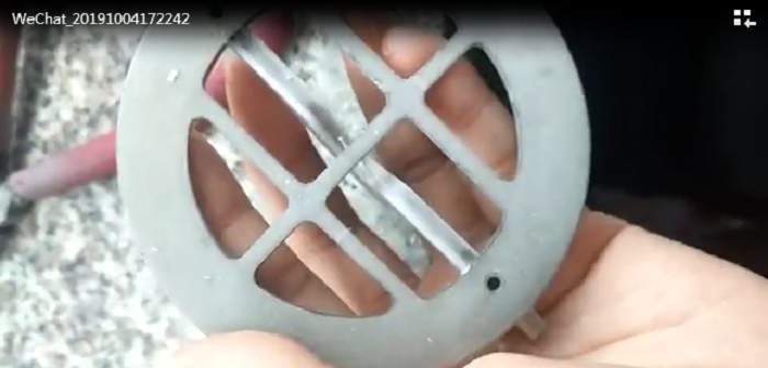 1570259777(1).jpg 1570259777(1).jpg