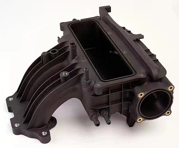 汽車空調(diào)配件尼龍打印.jpg 汽車空調(diào)配件尼龍打印.jpg