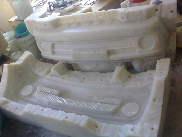 1-1G012100334R5.jpg 1-1G012100334R5.jpg