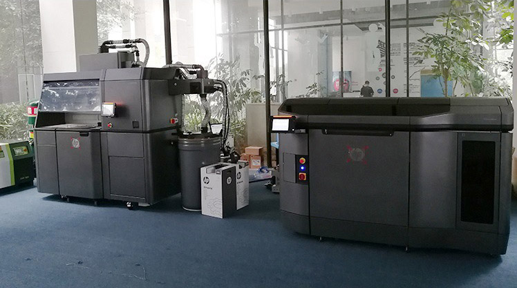 車間圖片2.jpg 車間圖片2.jpg