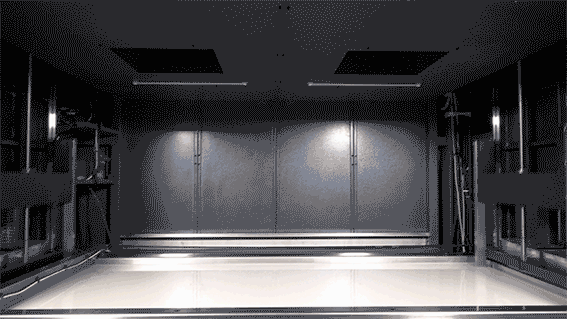 3d打印汽車保險(xiǎn)杠.gif 3d打印汽車保險(xiǎn)杠.gif