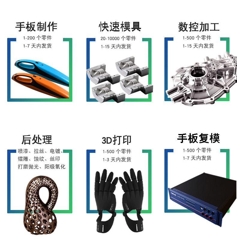 產(chǎn)品種類列表 .jpg 產(chǎn)品種類列表 .jpg