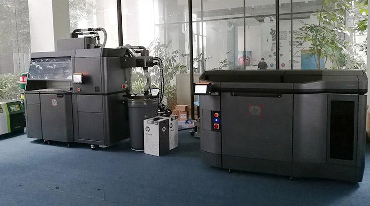 車間圖片2.jpg 車間圖片2.jpg