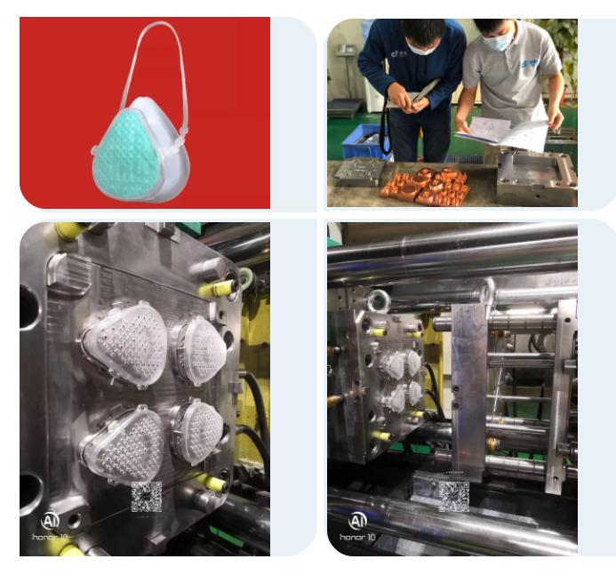 1583571792(1).jpg 1583571792(1).jpg