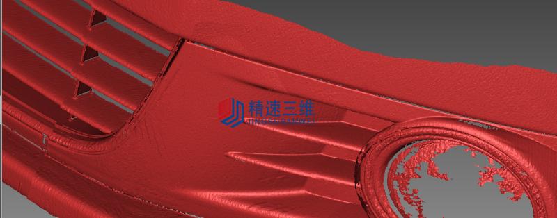 圖片8 拷貝.jpg 圖片8 拷貝.jpg