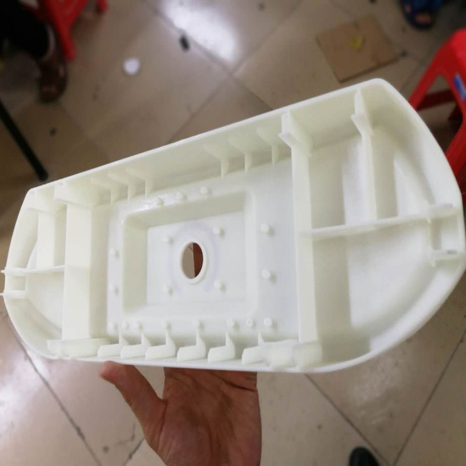 塑膠產(chǎn)品不用開模能小批量生產(chǎn)嗎？模具太貴了怎么解決？