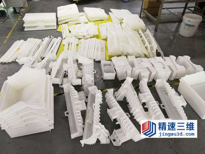 3d打印設(shè)備外殼 3d打印設(shè)備外殼