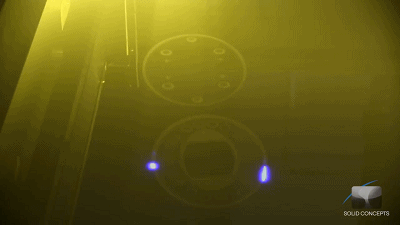 從3D打印到硅膠模具，實(shí)現(xiàn)小批量快速制造