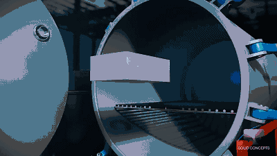 從3D打印到硅膠模具，實(shí)現(xiàn)小批量快速制造